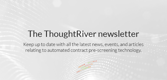 tr-news-head