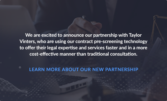 nov-partnership