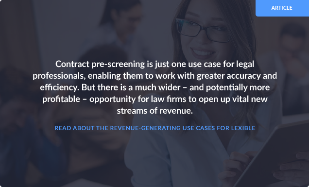 use-case